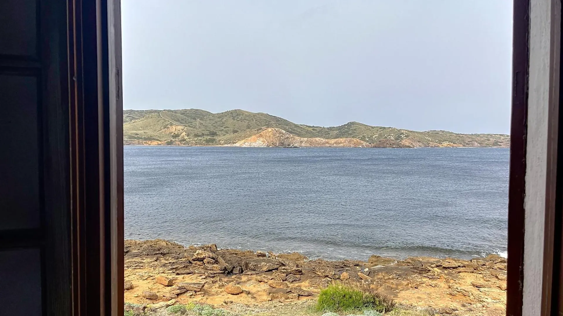Appartamento Roca Fornells, P131 Spagna