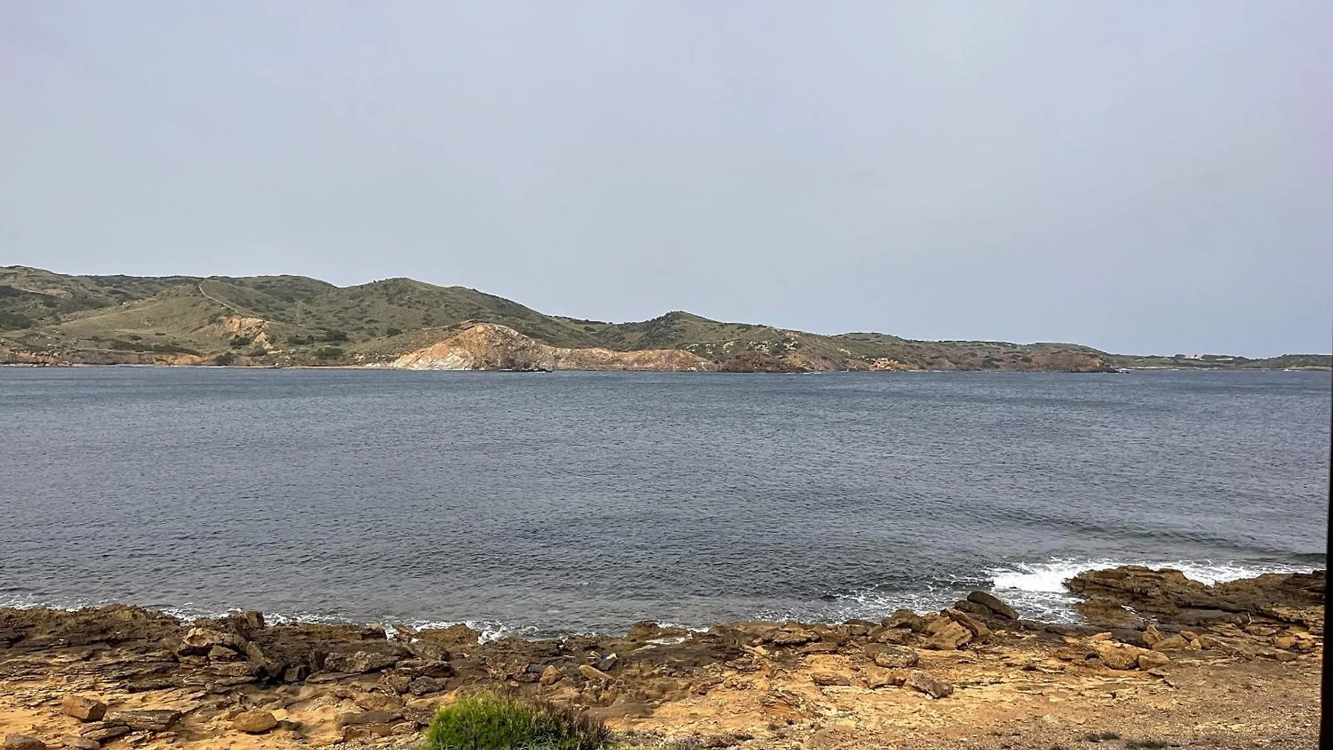 Appartamento Roca Fornells, P131 Spagna